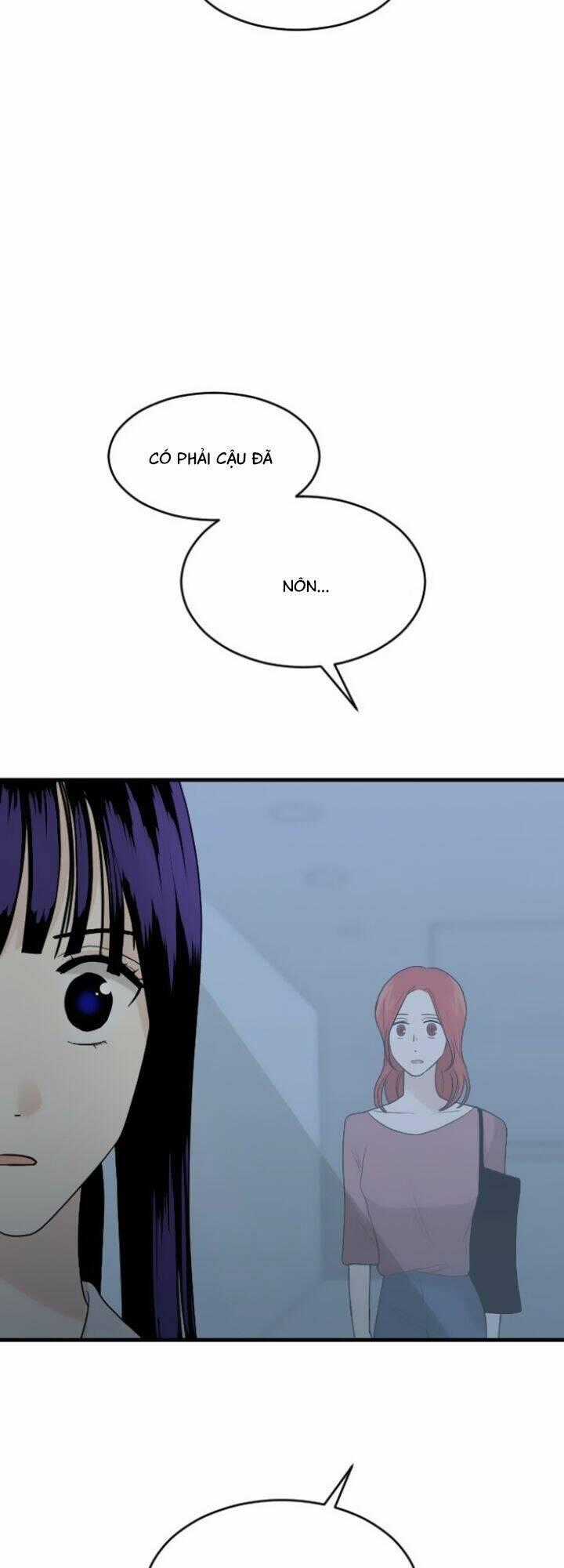 Người Đẹp Gangnam Chapter 56 trang 70