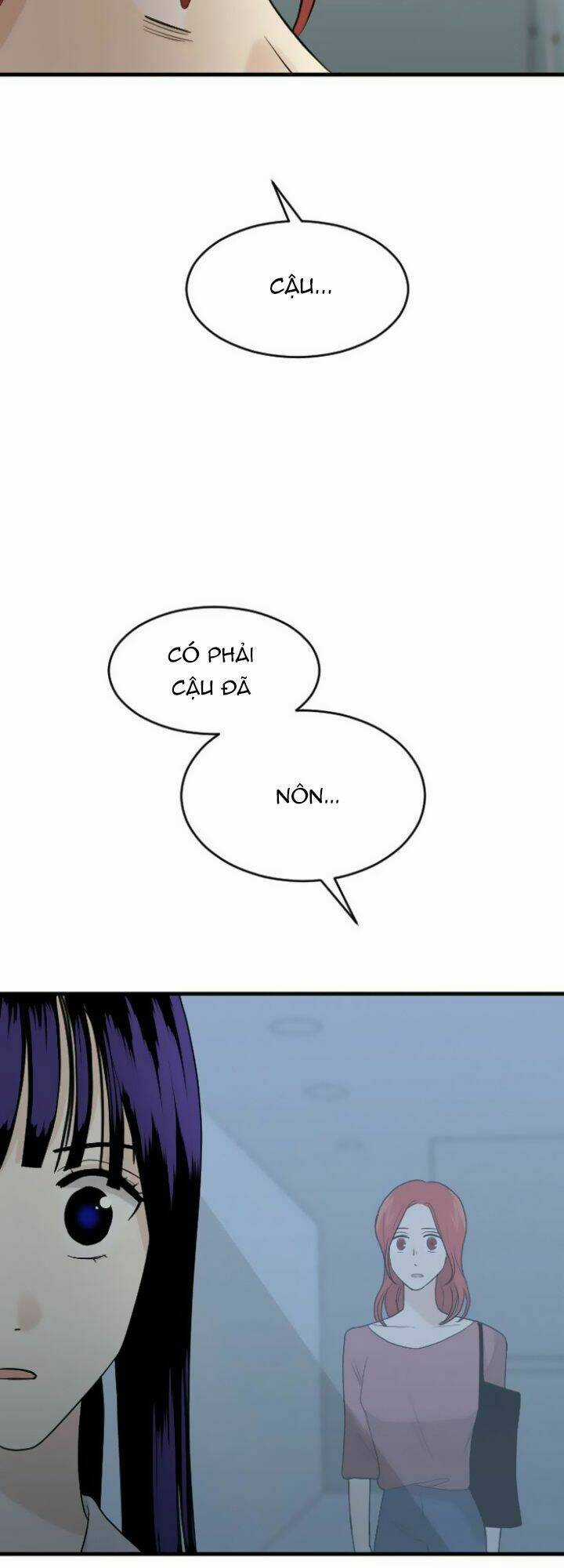 Người Đẹp Gangnam Chapter 57 trang 2