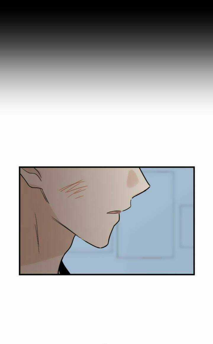 Người Đẹp Gangnam Chapter 57 trang 32