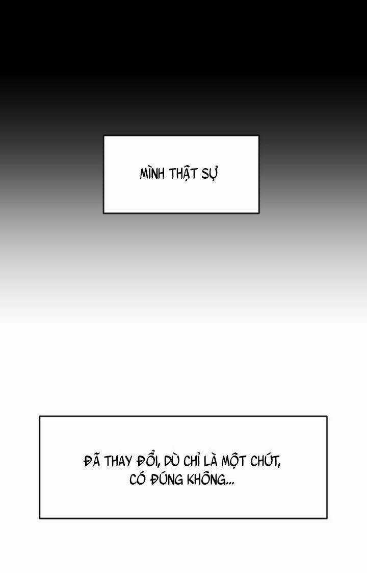 Người Đẹp Gangnam Chapter 57 trang 60