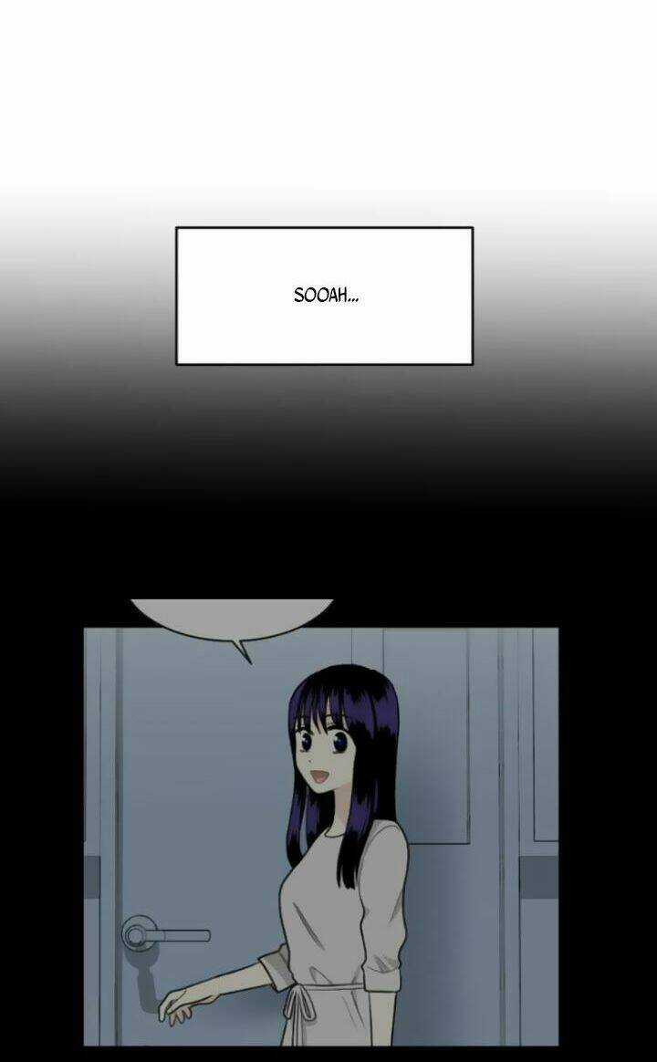 Người Đẹp Gangnam Chapter 57 trang 74