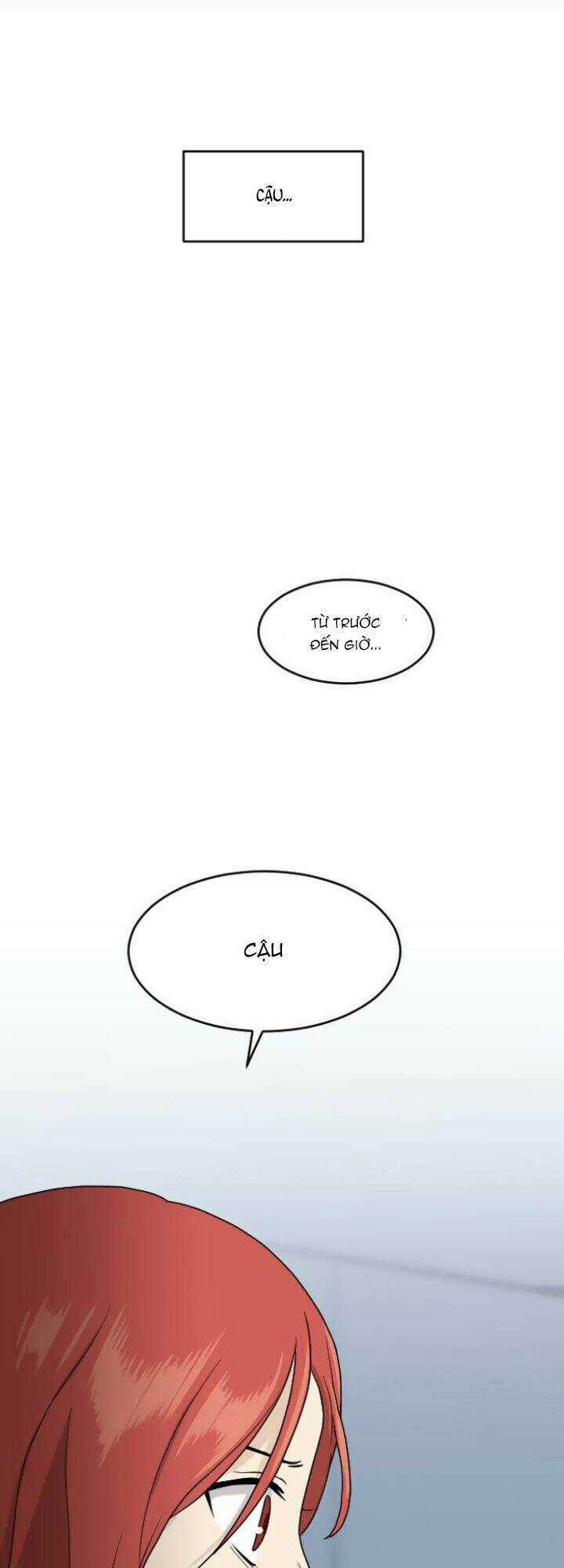 Người Đẹp Gangnam Chapter 57 trang 76