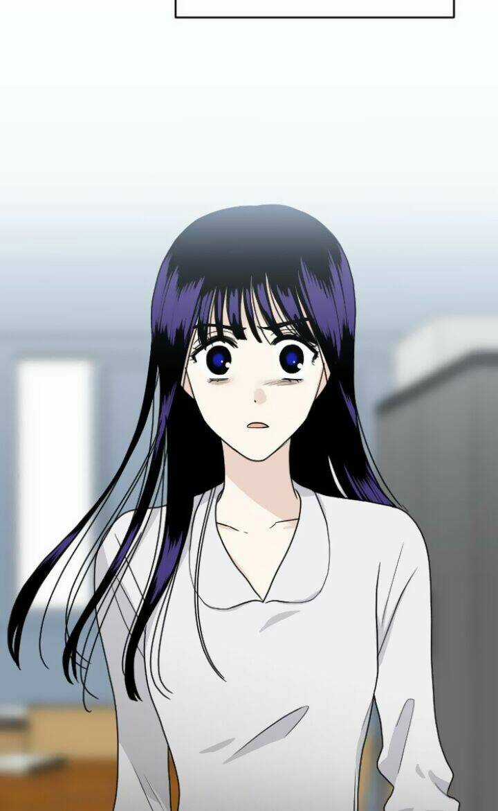 Người Đẹp Gangnam Chapter 57 trang 79