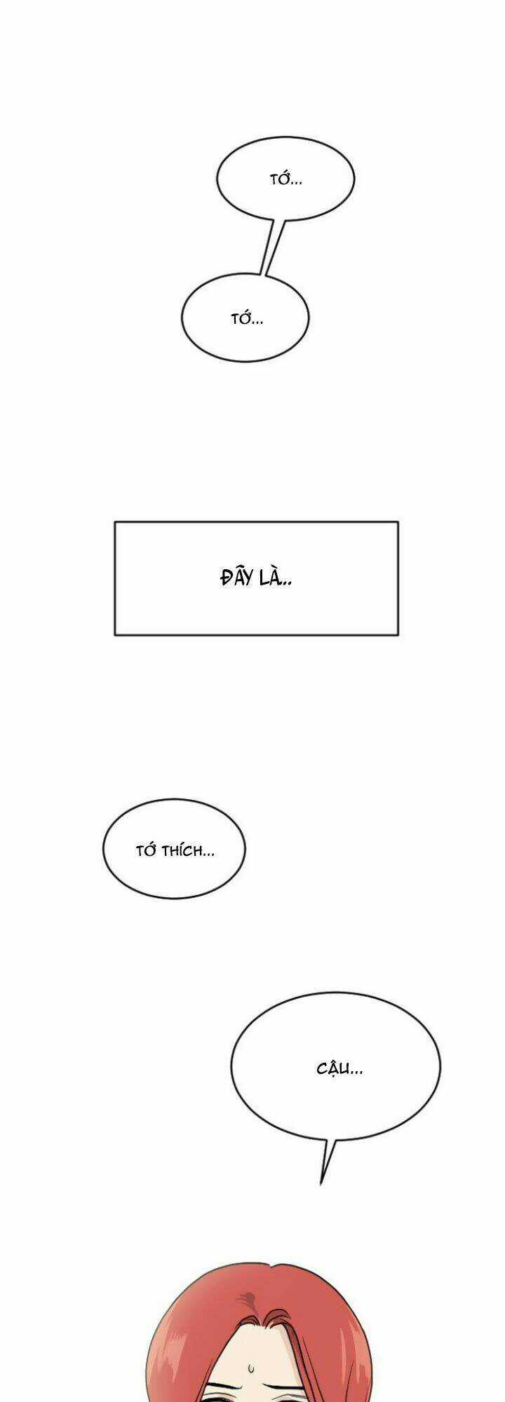 Người Đẹp Gangnam Chapter 58 trang 15