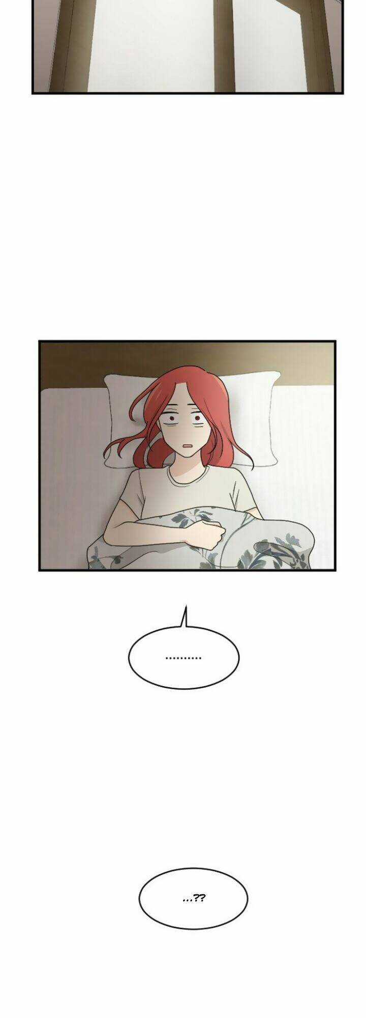 Người Đẹp Gangnam Chapter 58 trang 22