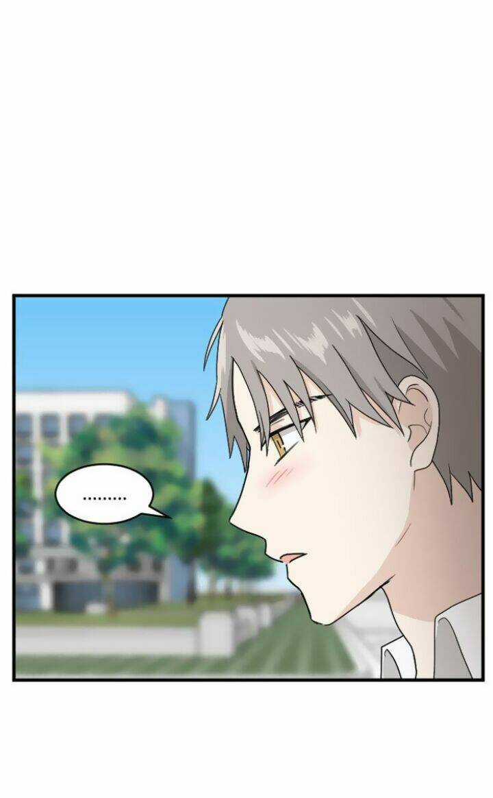 Người Đẹp Gangnam Chapter 58 trang 40