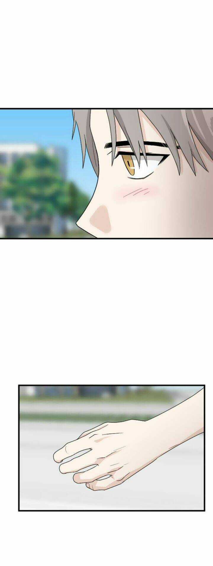 Người Đẹp Gangnam Chapter 58 trang 45