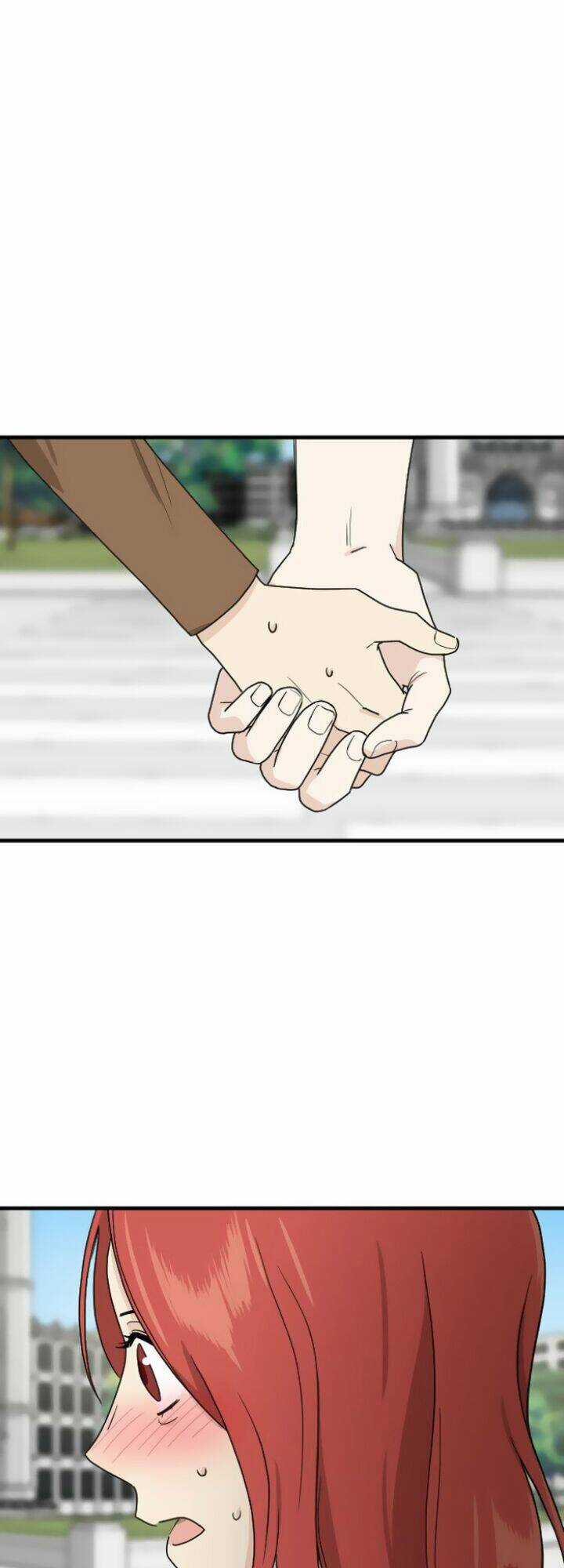 Người Đẹp Gangnam Chapter 58 trang 49