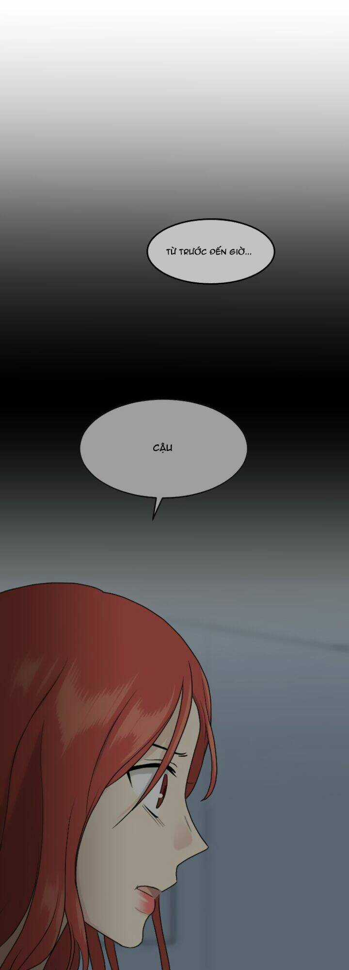 Người Đẹp Gangnam Chapter 59 trang 27