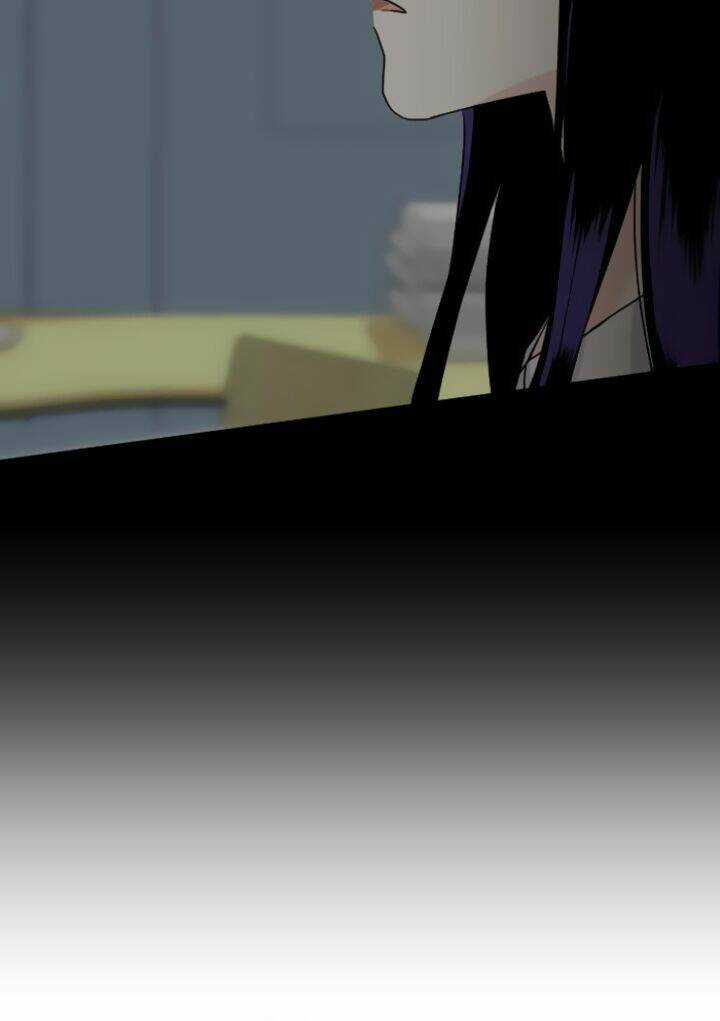 Người Đẹp Gangnam Chapter 59 trang 29