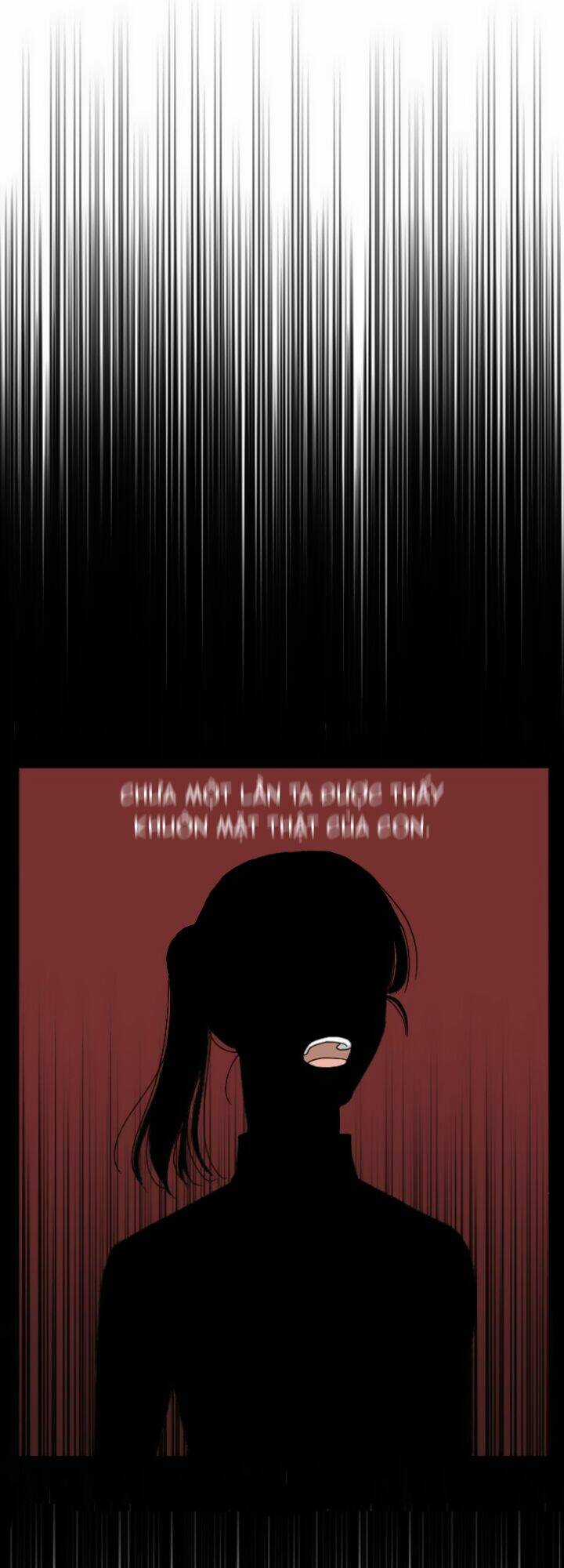 Người Đẹp Gangnam Chapter 59 trang 33