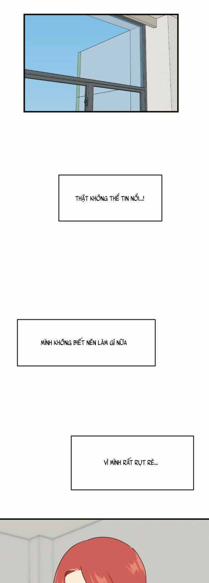 Người Đẹp Gangnam Chapter 59 trang 51