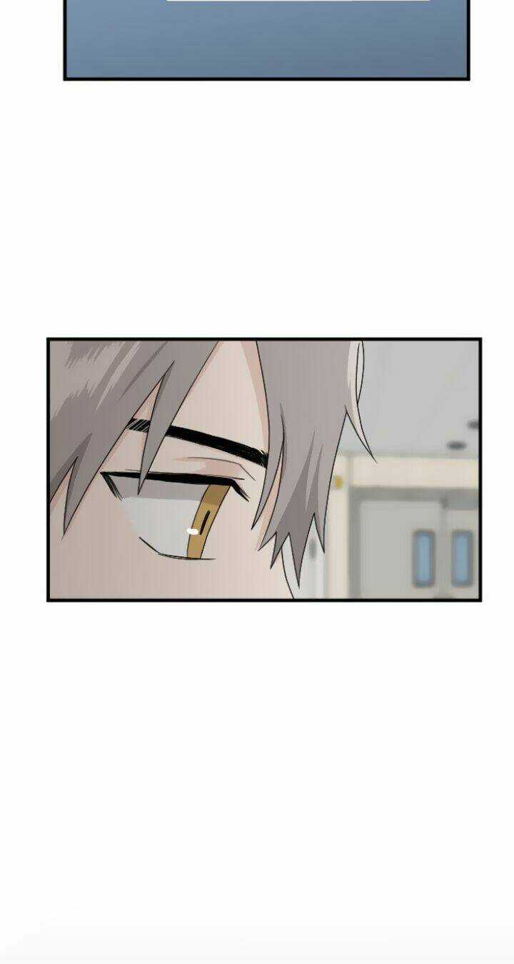 Người Đẹp Gangnam Chapter 59 trang 54