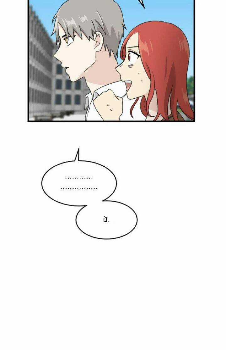 Người Đẹp Gangnam Chapter 59 trang 8