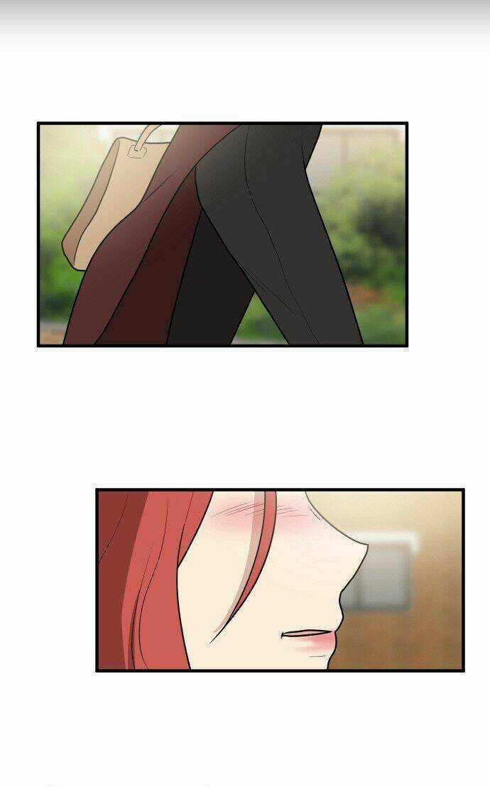 Người Đẹp Gangnam Chapter 6 trang 56