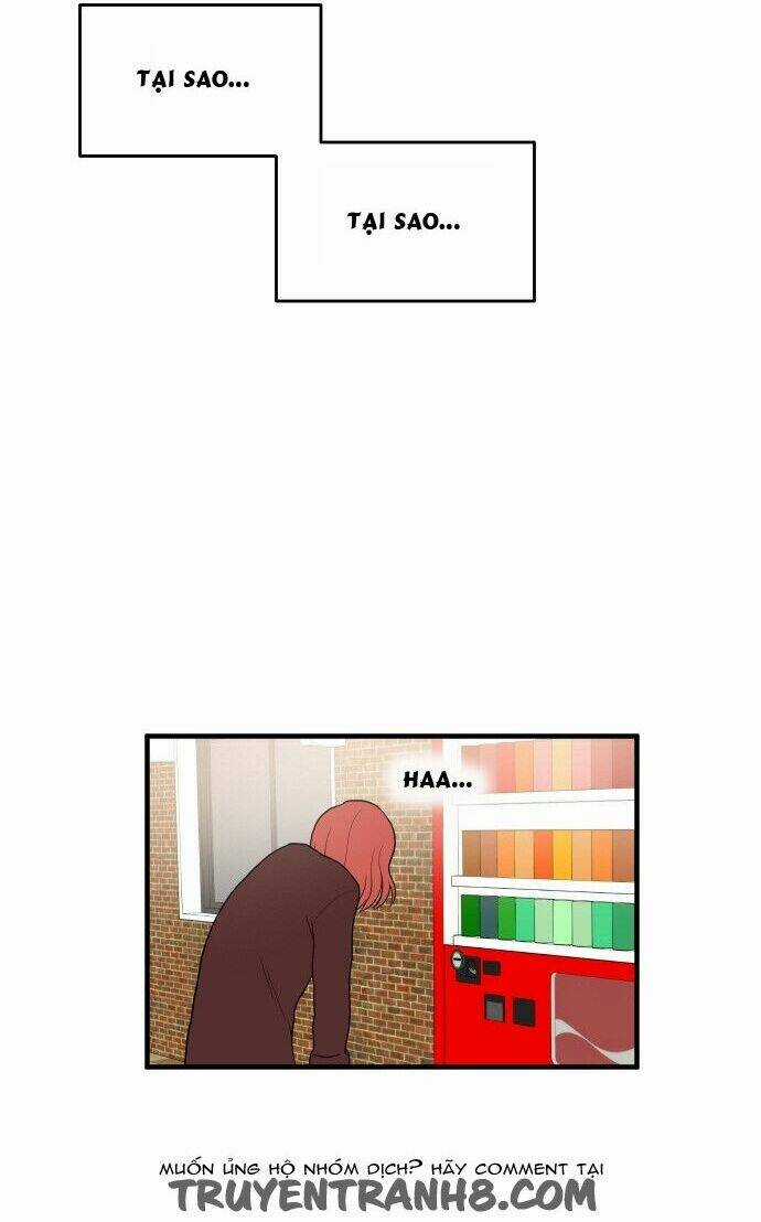 Người Đẹp Gangnam Chapter 6 trang 57