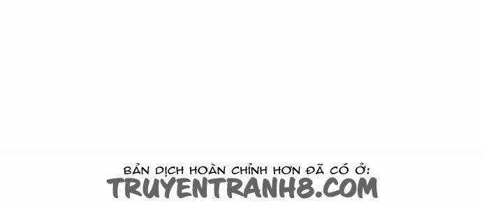 Người Đẹp Gangnam Chapter 6 trang 64