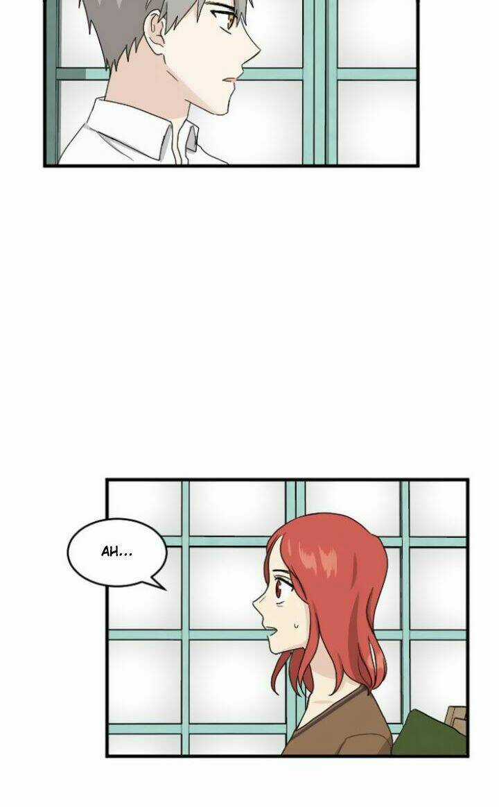 Người Đẹp Gangnam Chapter 60 trang 41