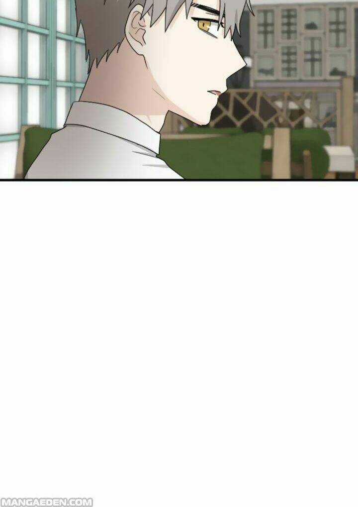 Người Đẹp Gangnam Chapter 60 trang 48