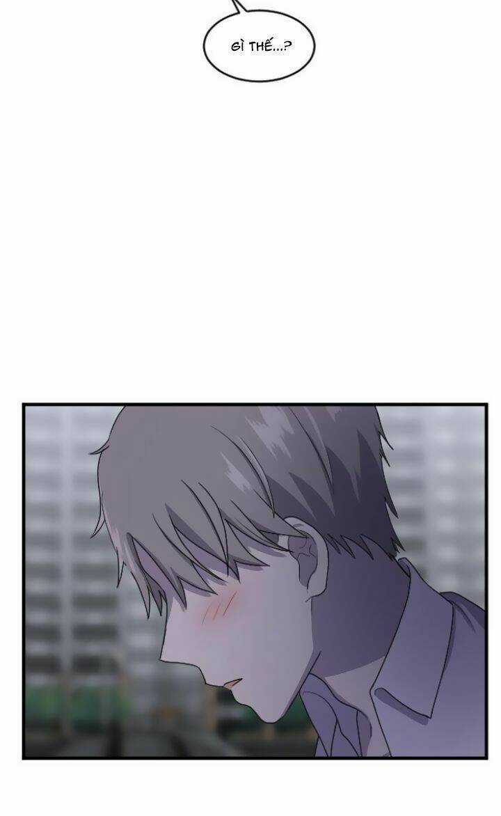 Người Đẹp Gangnam Chapter 61 trang 34