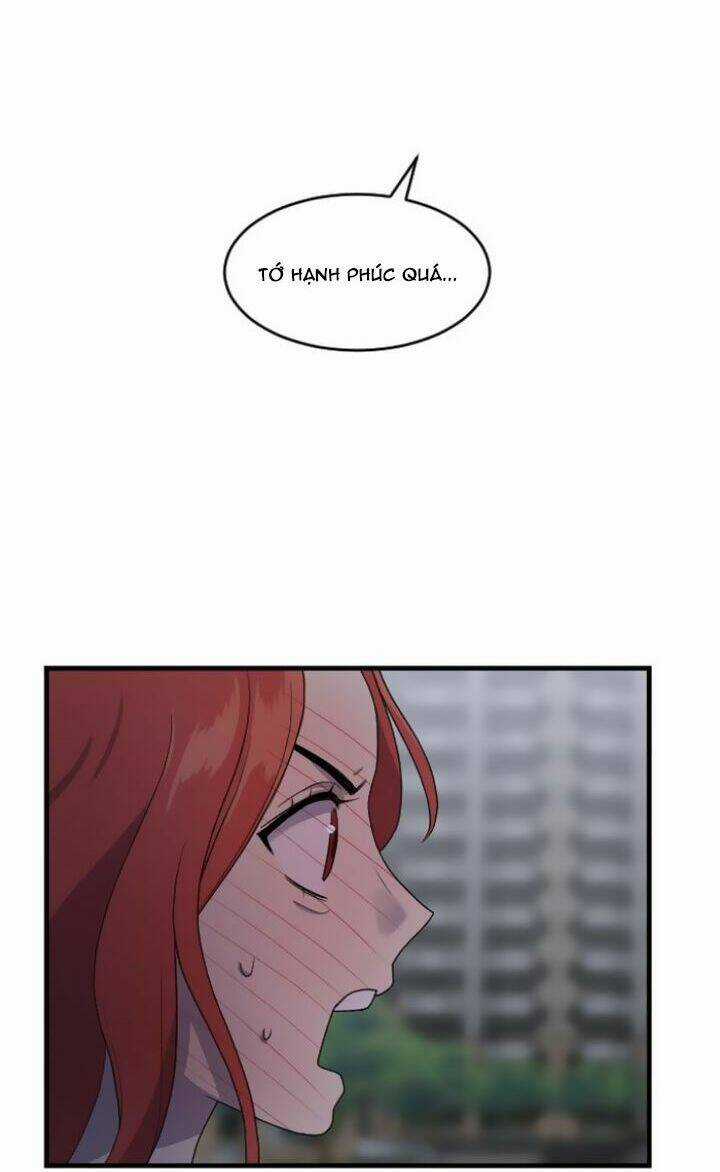 Người Đẹp Gangnam Chapter 61 trang 35