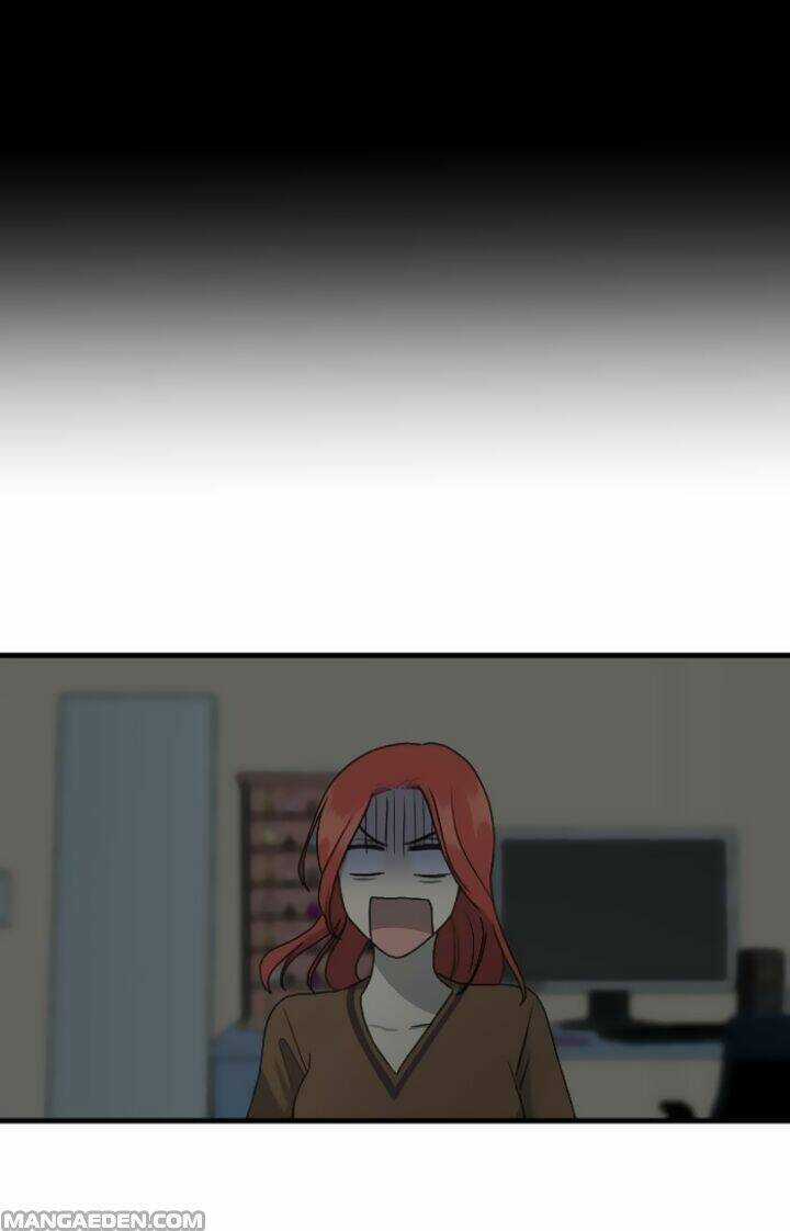 Người Đẹp Gangnam Chapter 61 trang 42