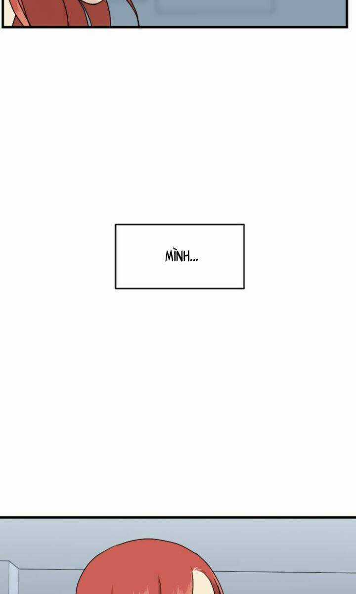 Người Đẹp Gangnam Chapter 61 trang 67