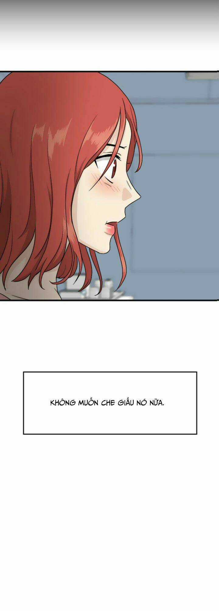 Người Đẹp Gangnam Chapter 62 trang 10