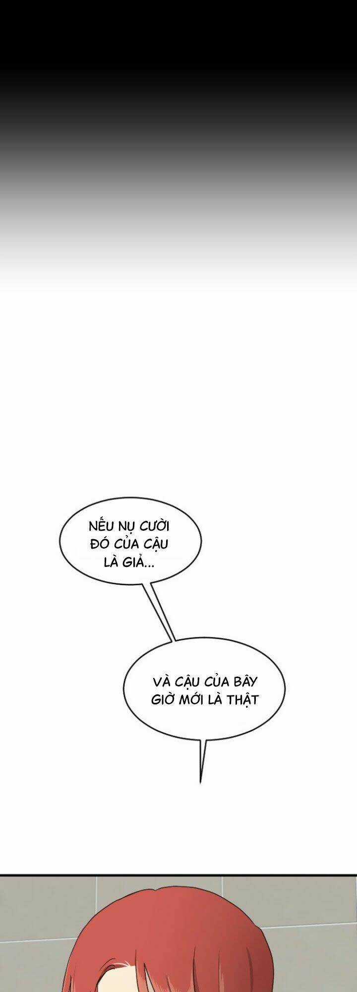 Người Đẹp Gangnam Chapter 62 trang 38