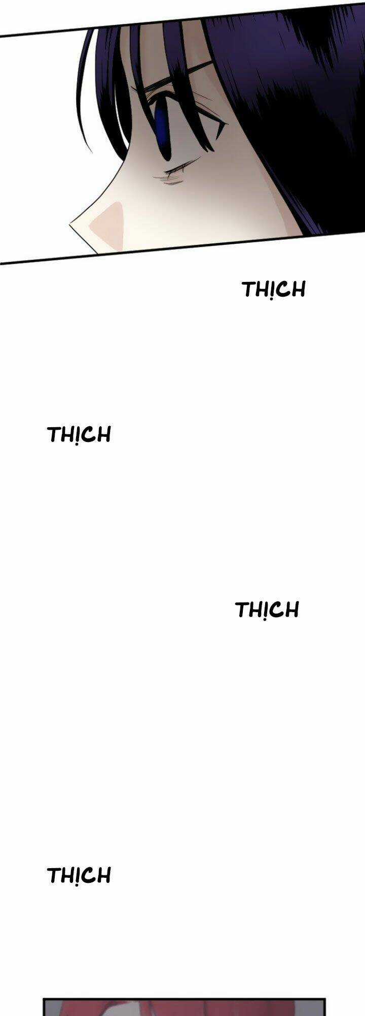 Người Đẹp Gangnam Chapter 62 trang 43