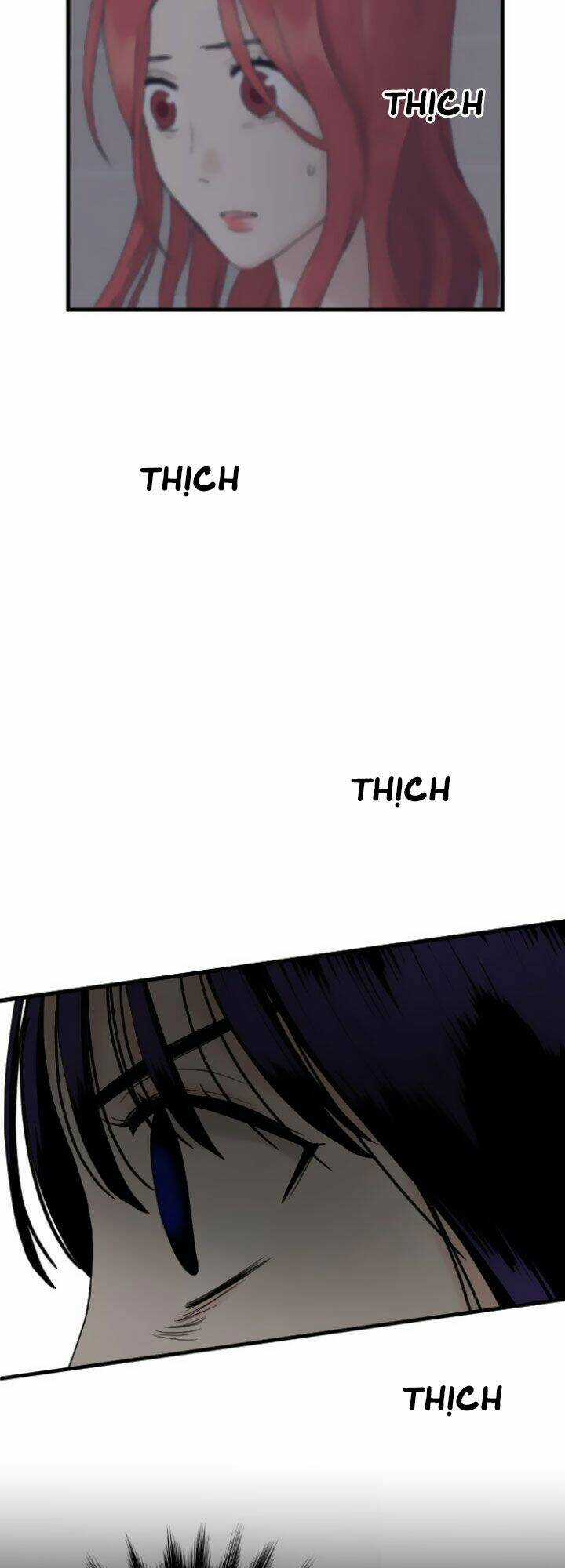 Người Đẹp Gangnam Chapter 62 trang 44