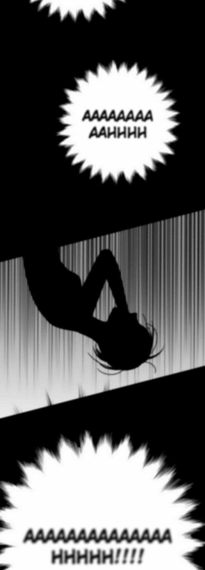 Người Đẹp Gangnam Chapter 62 trang 47