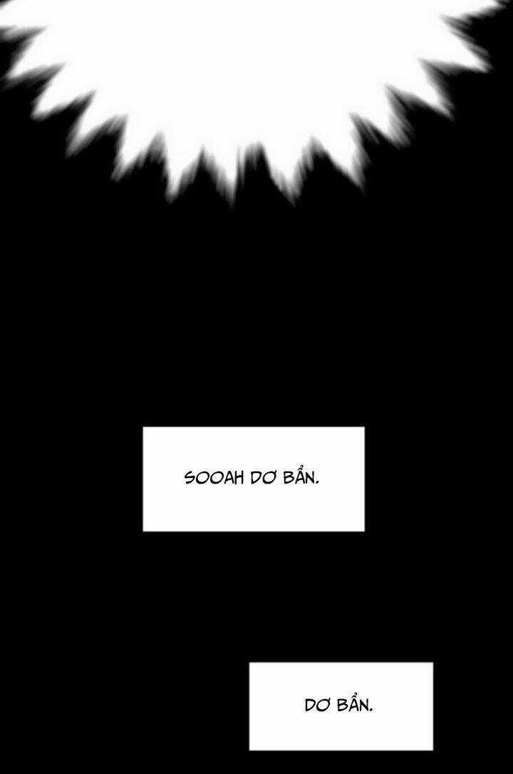 Người Đẹp Gangnam Chapter 62 trang 48