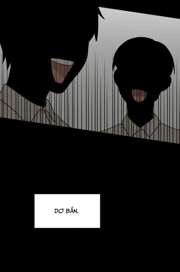 Người Đẹp Gangnam Chapter 62 trang 49