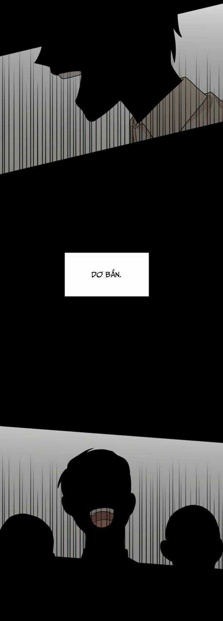 Người Đẹp Gangnam Chapter 62 trang 50