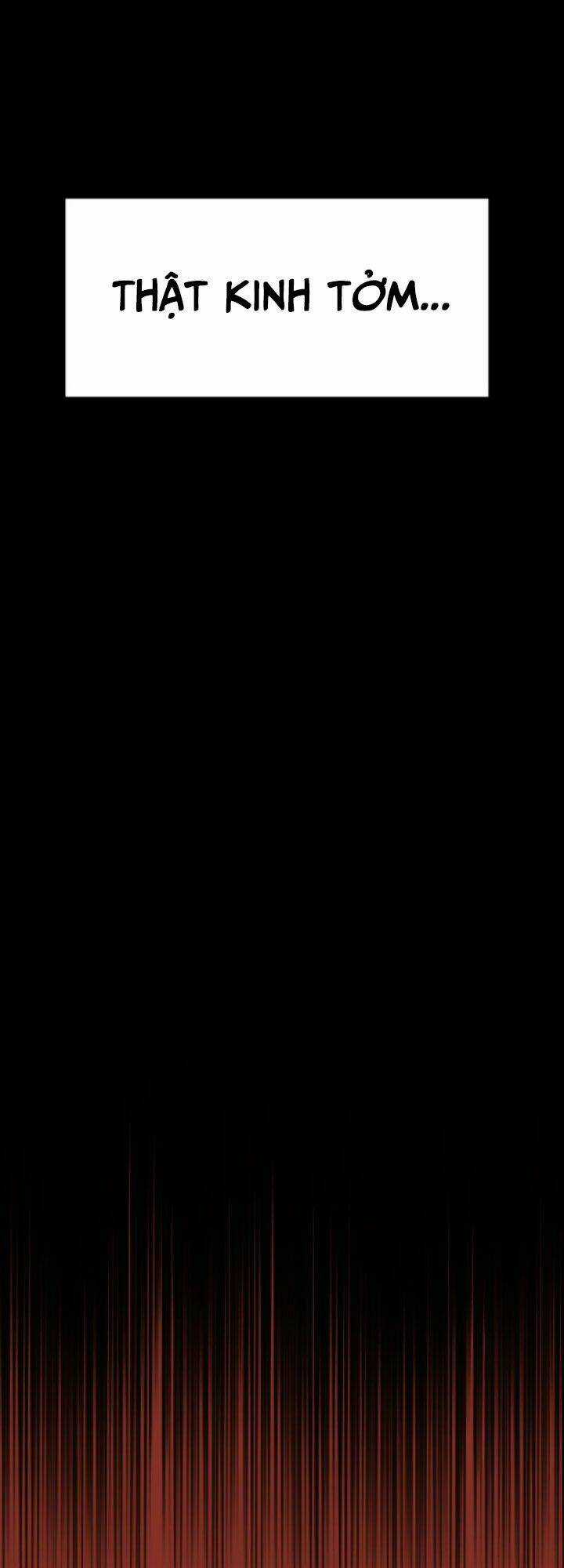 Người Đẹp Gangnam Chapter 62 trang 51