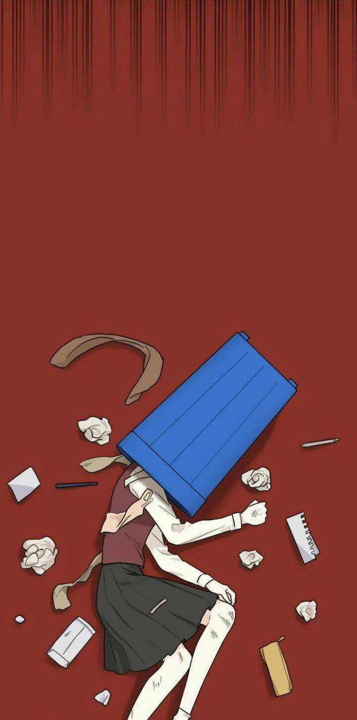 Người Đẹp Gangnam Chapter 62 trang 52