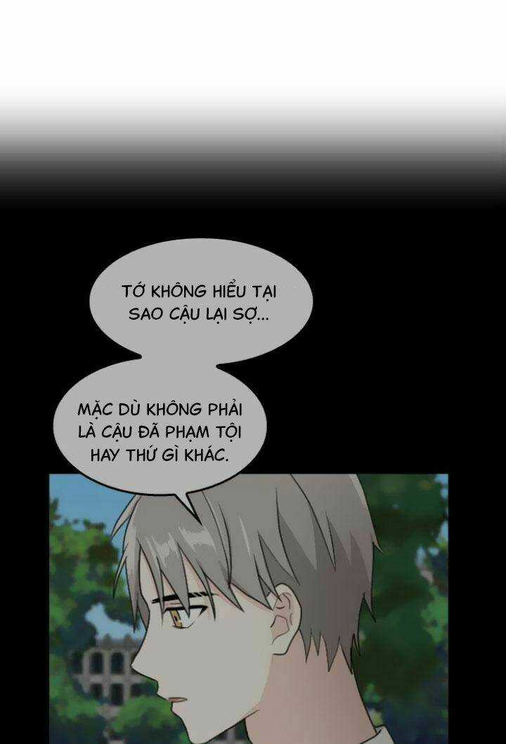 Người Đẹp Gangnam Chapter 62 trang 7