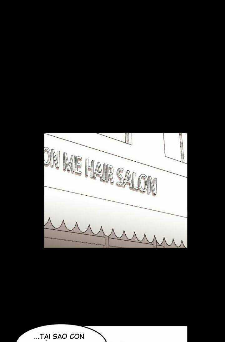 Người Đẹp Gangnam Chapter 63 trang 27