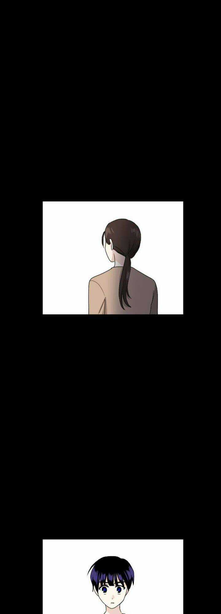 Người Đẹp Gangnam Chapter 63 trang 36