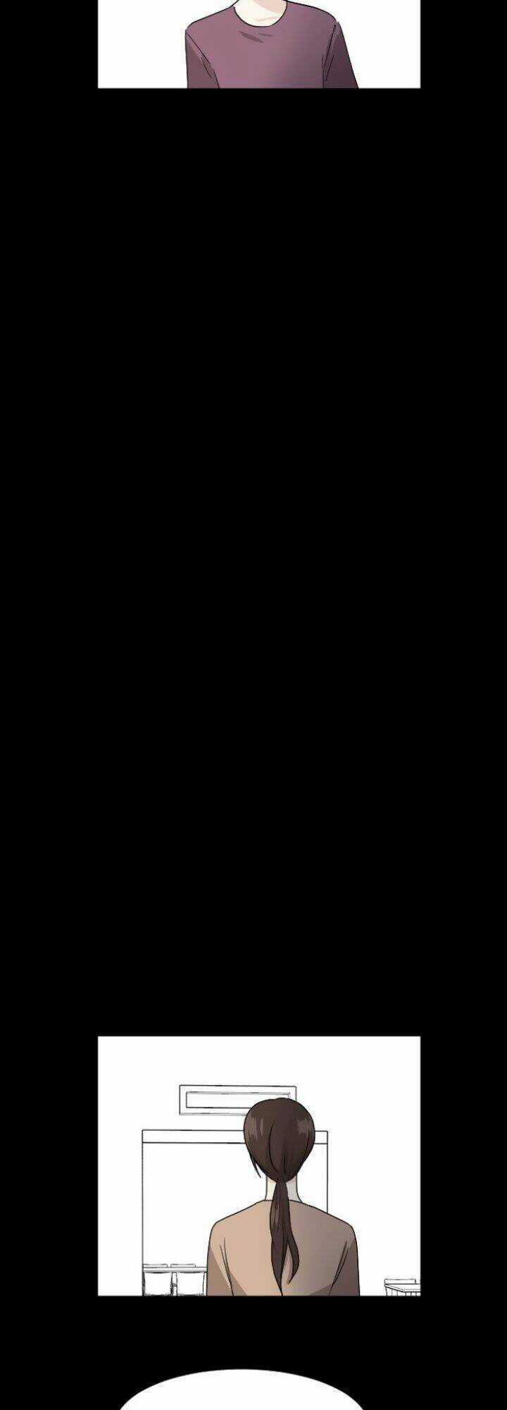 Người Đẹp Gangnam Chapter 63 trang 37