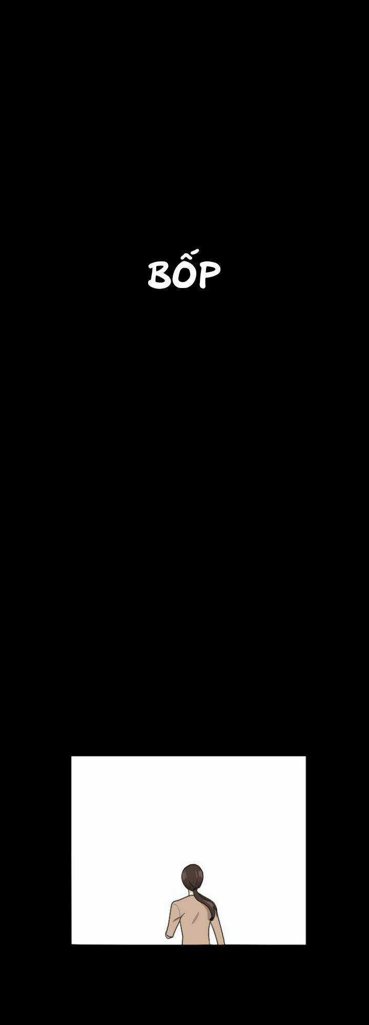 Người Đẹp Gangnam Chapter 63 trang 40