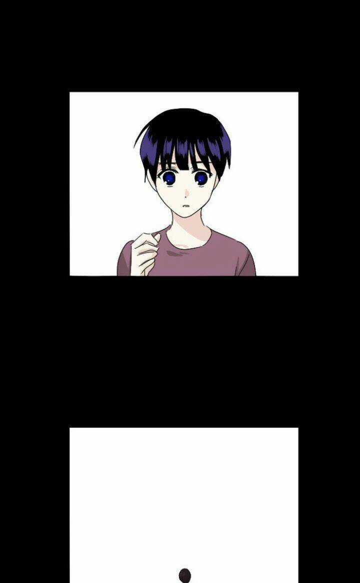 Người Đẹp Gangnam Chapter 63 trang 41