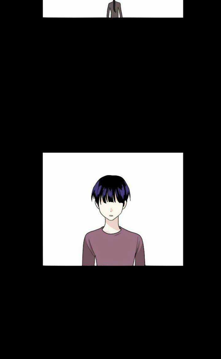 Người Đẹp Gangnam Chapter 63 trang 42