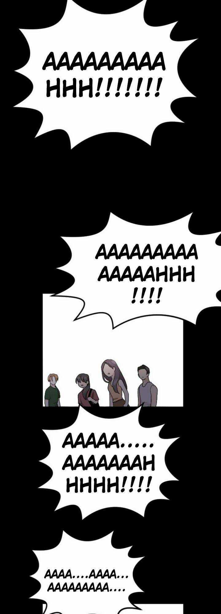 Người Đẹp Gangnam Chapter 63 trang 44