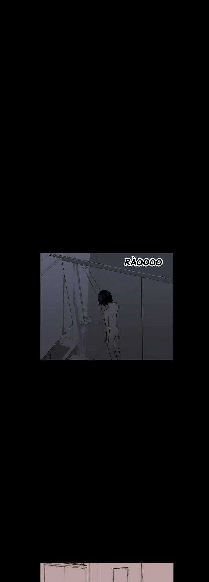 Người Đẹp Gangnam Chapter 63 trang 46