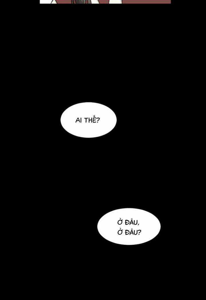 Người Đẹp Gangnam Chapter 63 trang 49