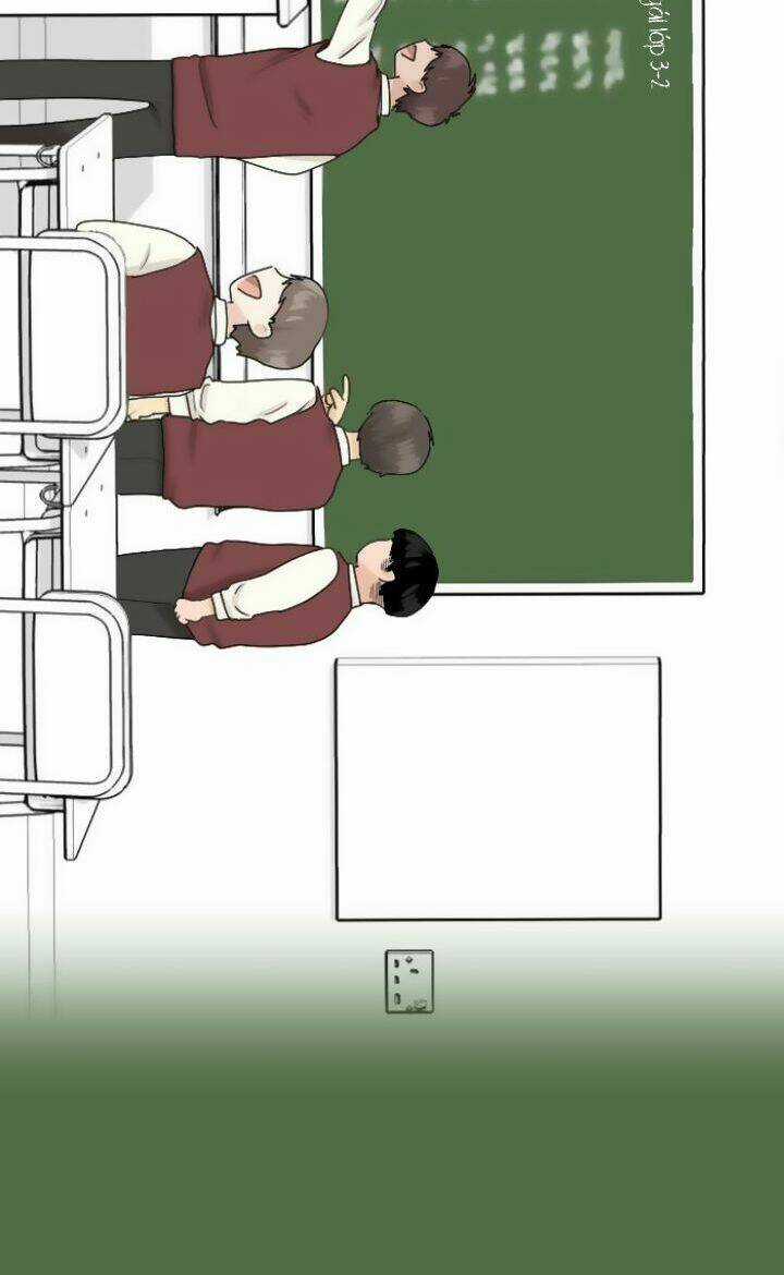 Người Đẹp Gangnam Chapter 64 trang 29