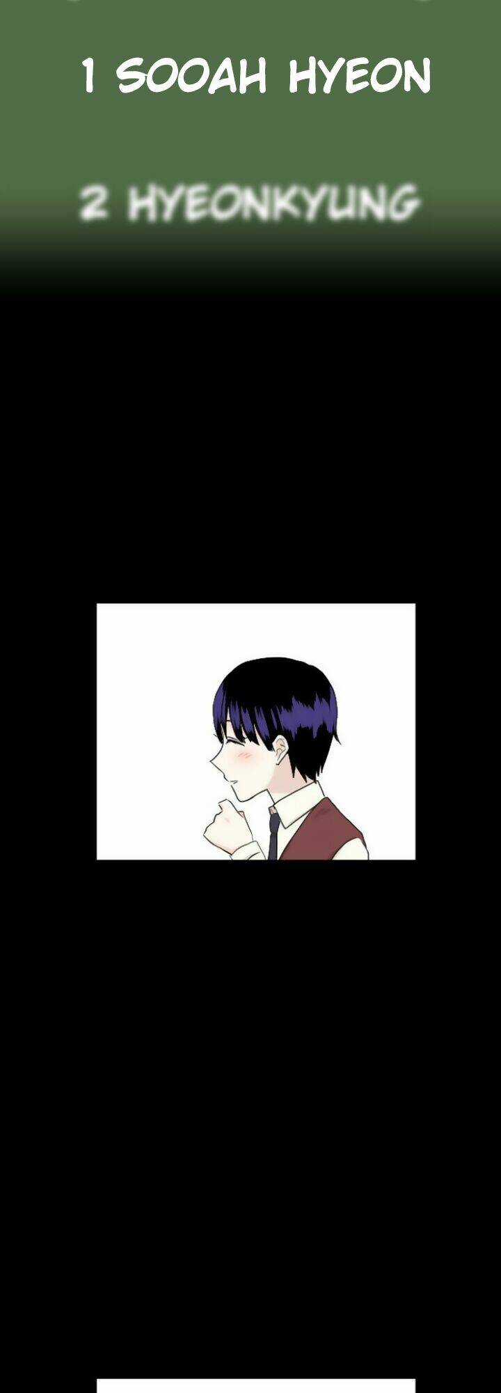 Người Đẹp Gangnam Chapter 64 trang 34