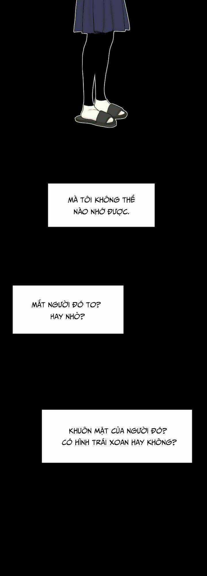 Người Đẹp Gangnam Chapter 64 trang 41